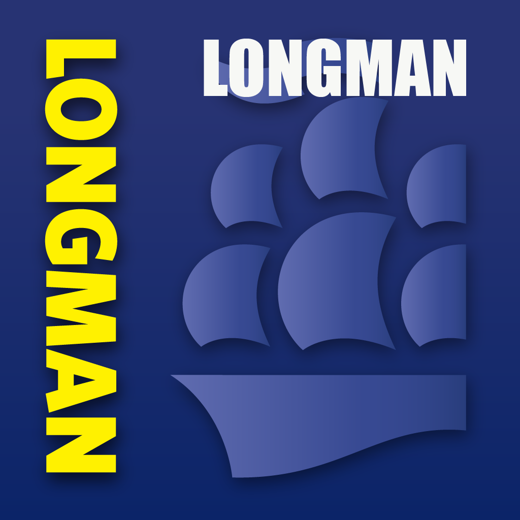 Longman Contemporary Dictionary 5th Edition