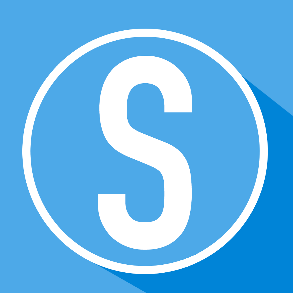 Shopping App for Selfridges