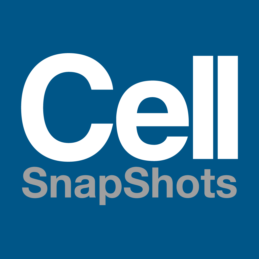 Cell SnapShots icon