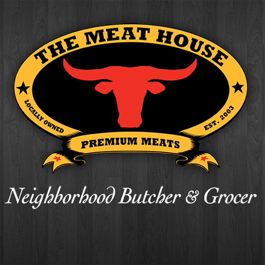 Meat House icon