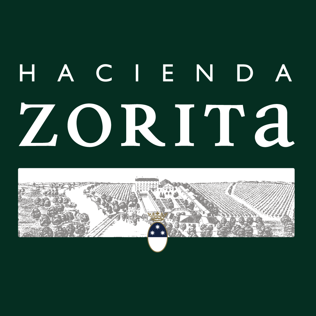 Hacienda Zorita