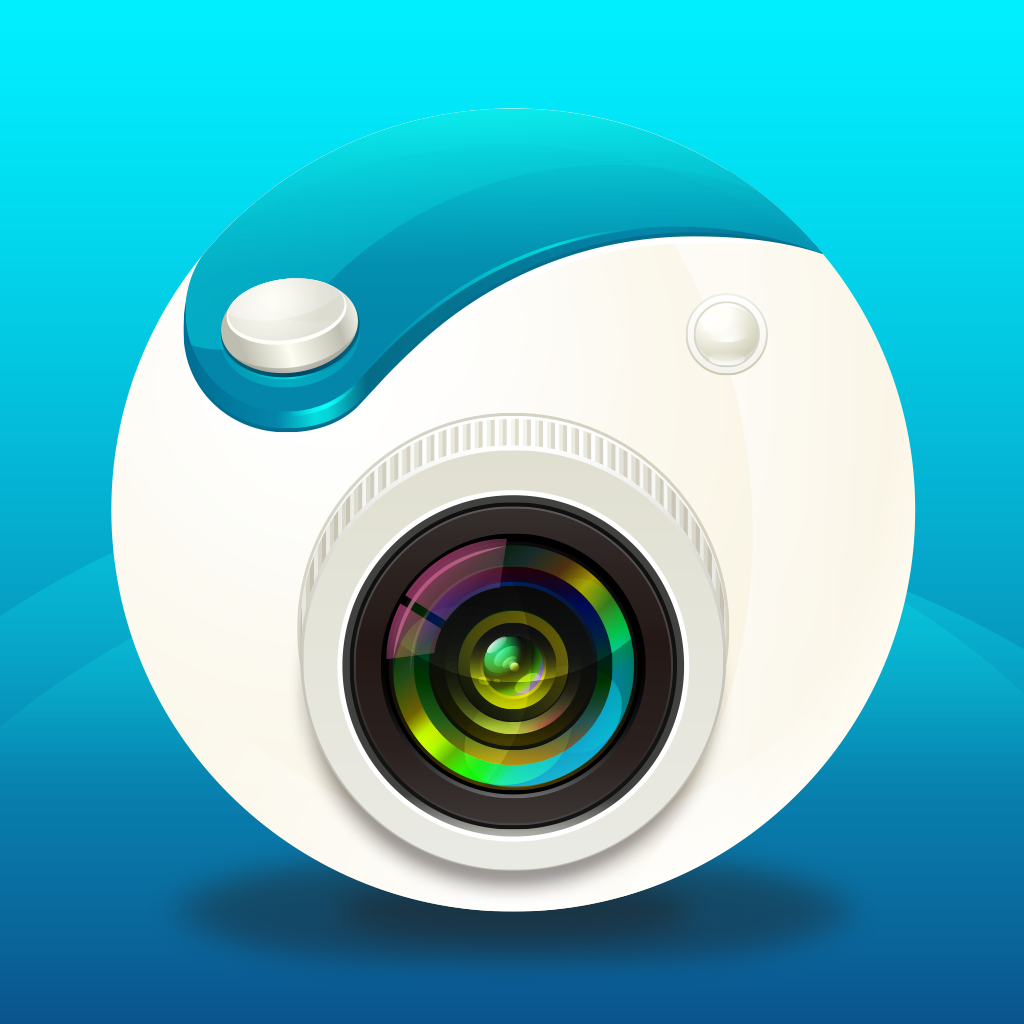 free download camera 360 for pc