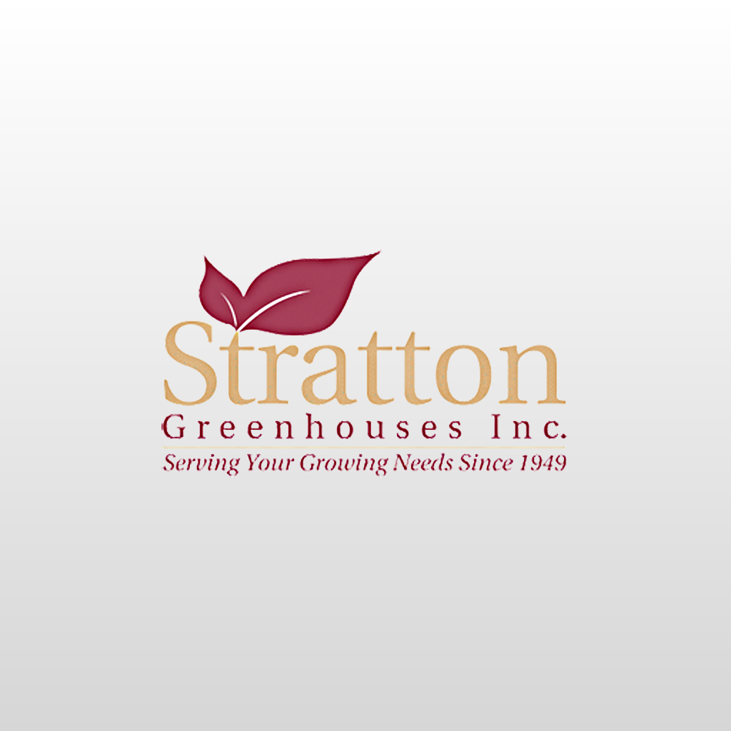 Stratton Greenhouses