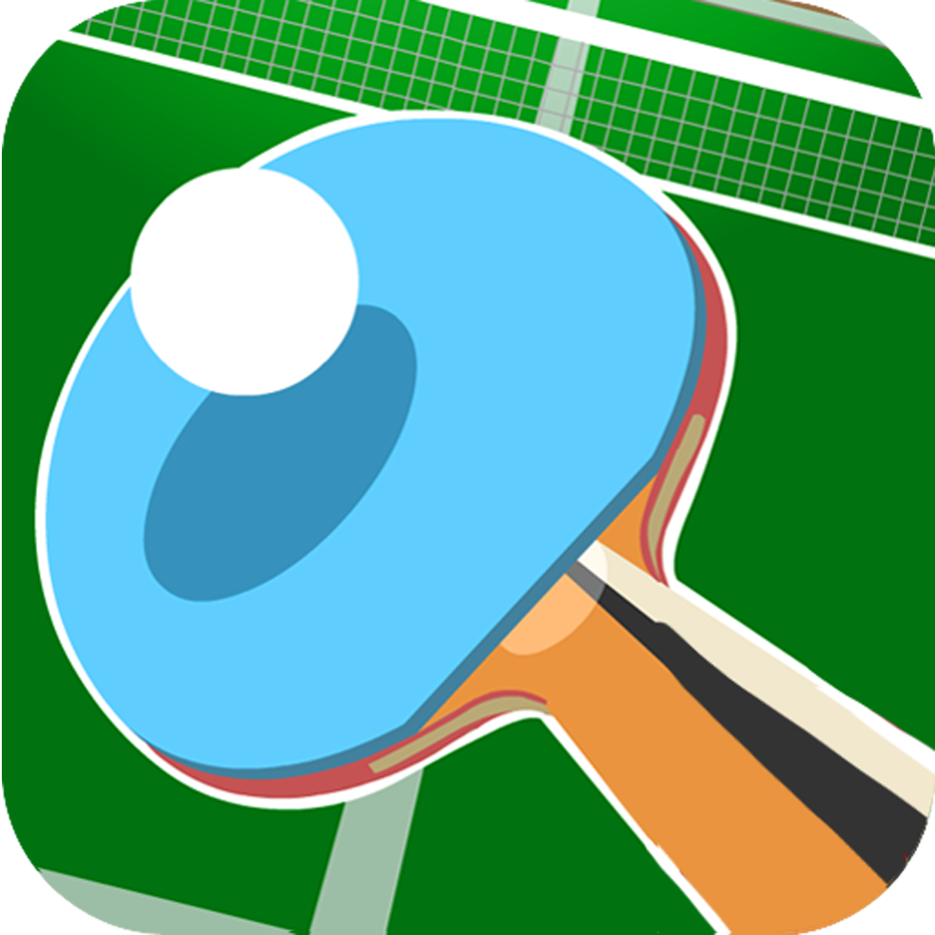Mini Tennis: Virtual Tour icon