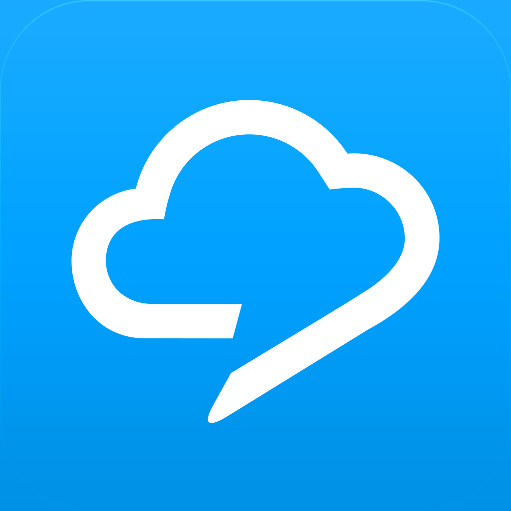 RealPlayer Cloud