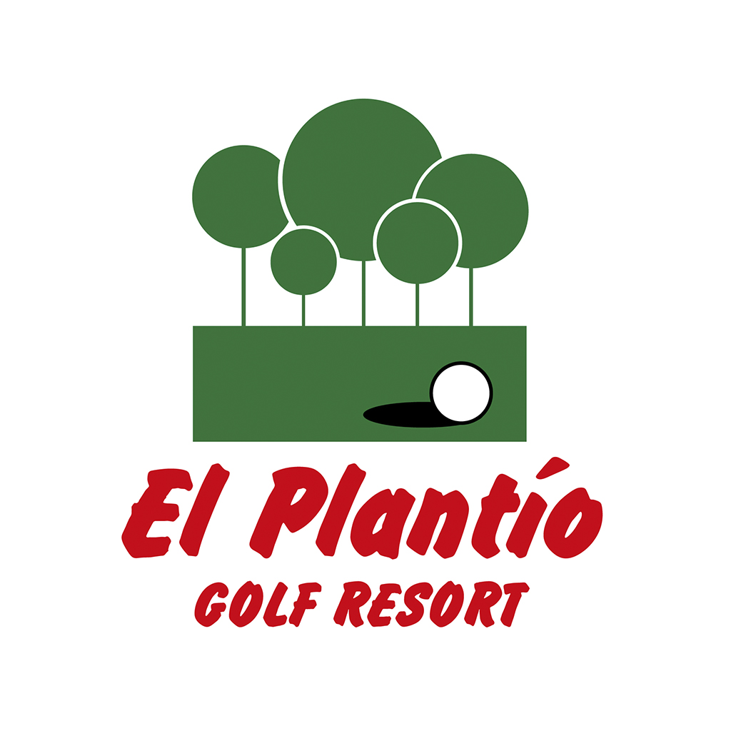 El Plantio Golf Resort icon