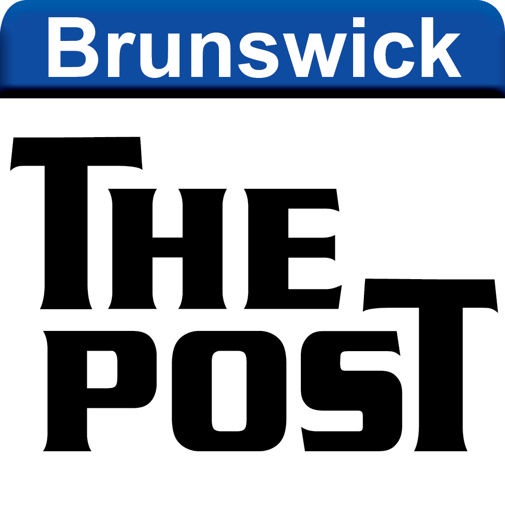 The Brunswick Post icon
