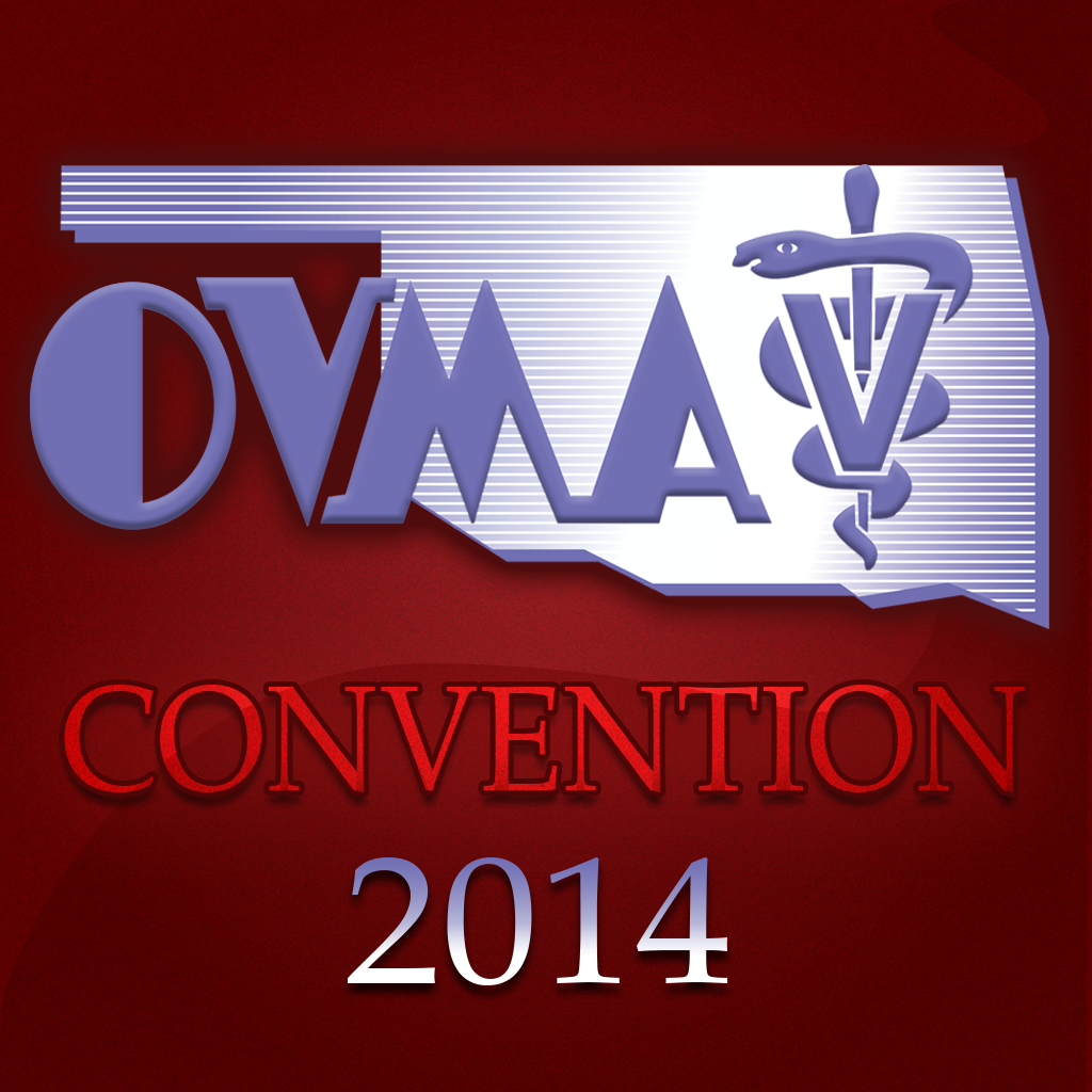 OVMA 99th Annual Convention & Expo