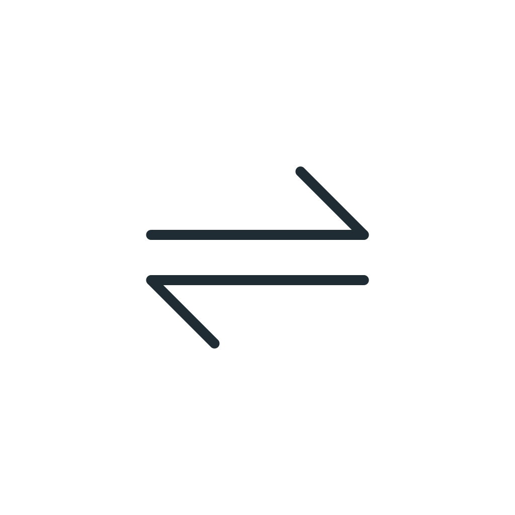 Amount - Unit and Currency Converter