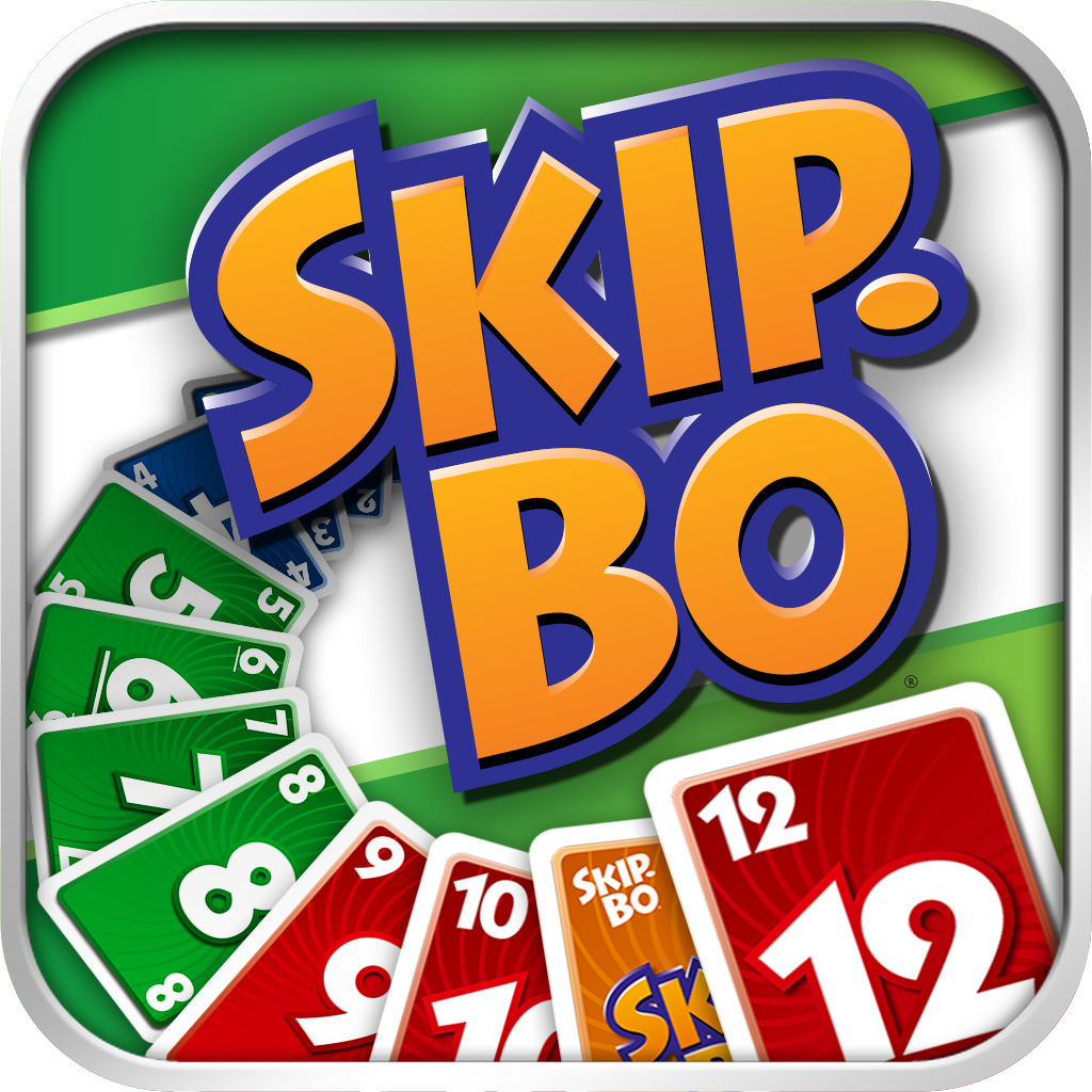 Skip Bo Spiel Online
