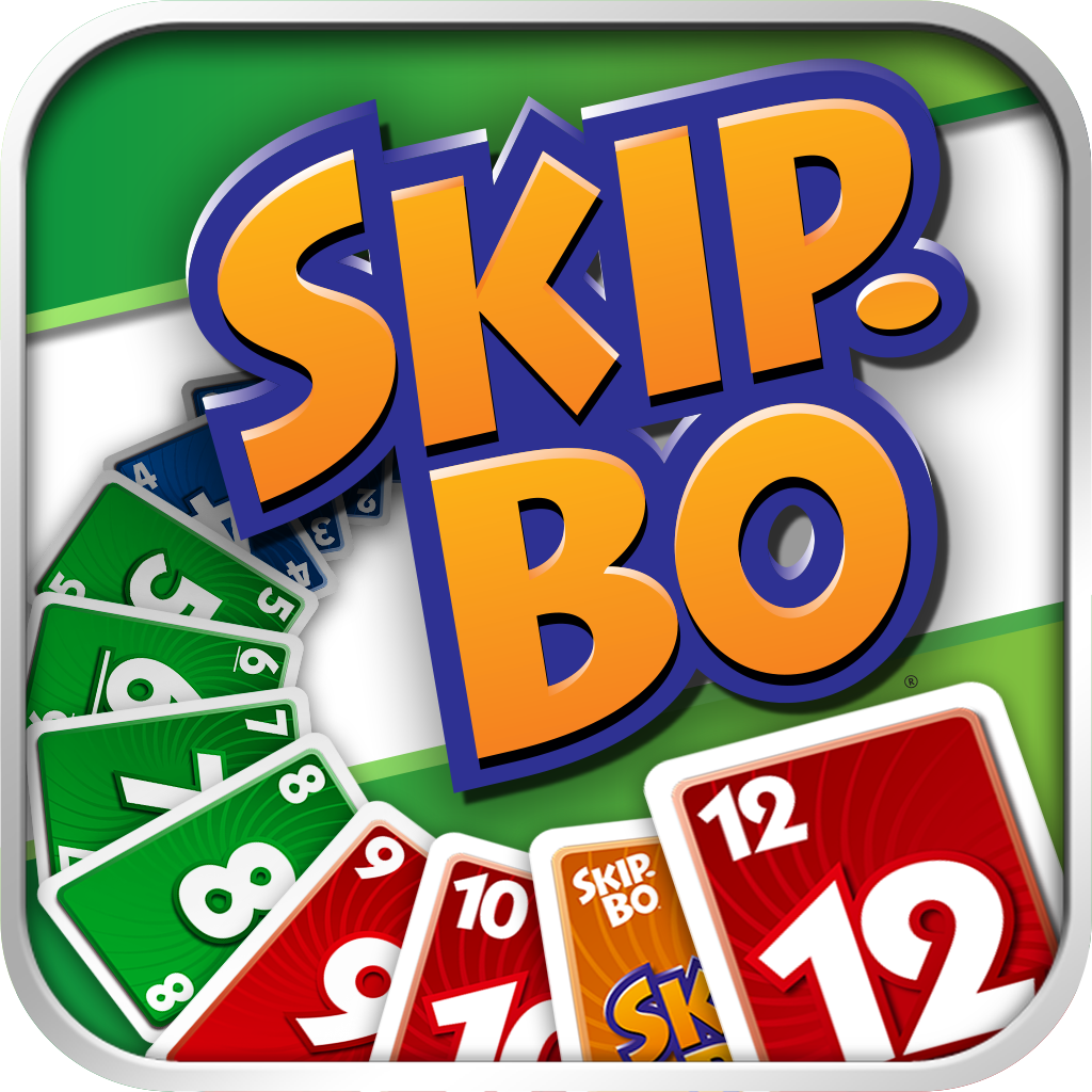 Magmic's Skip-Bo Is The Version Of The Classic Card Game That Belongs On iOS