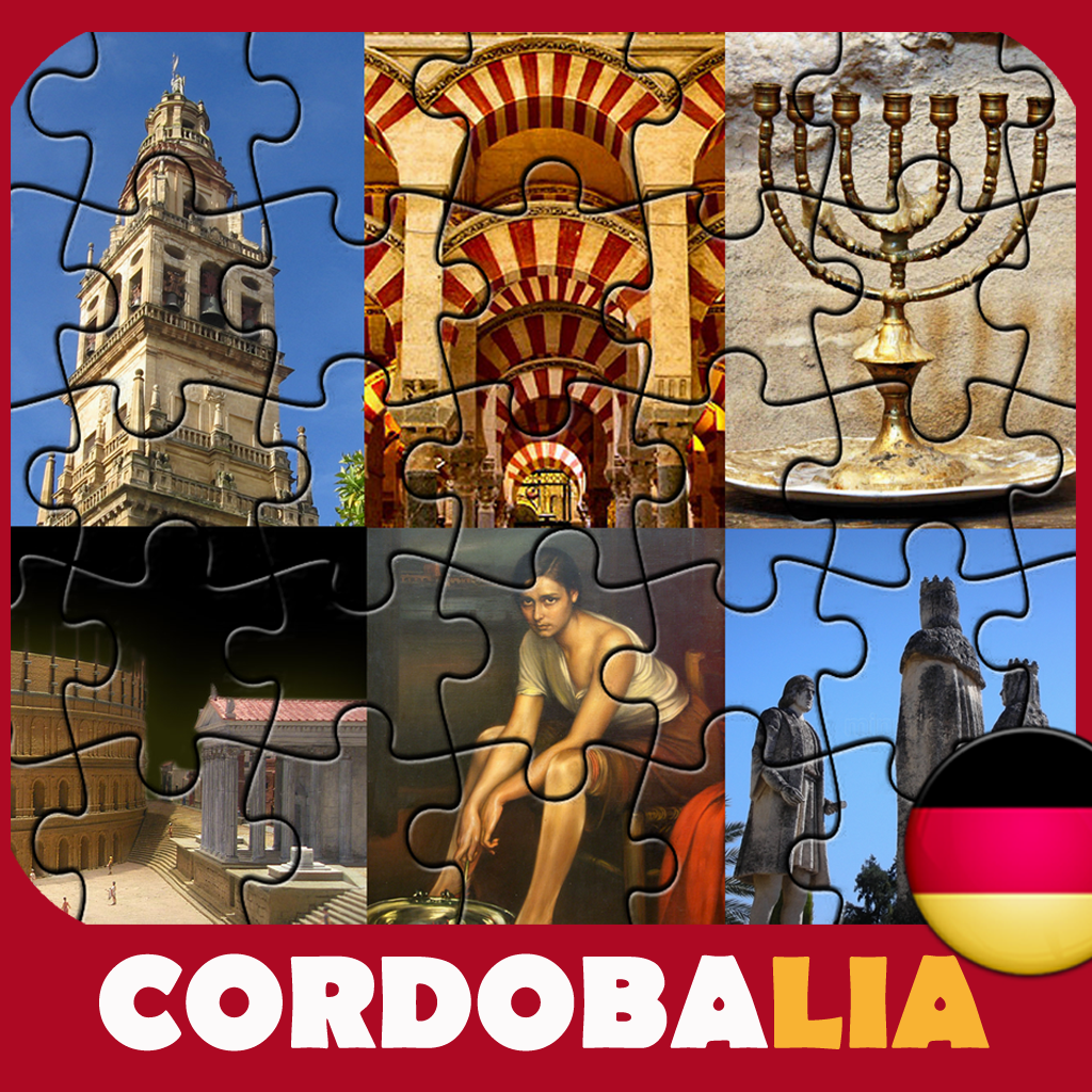 CORDOBA-DE