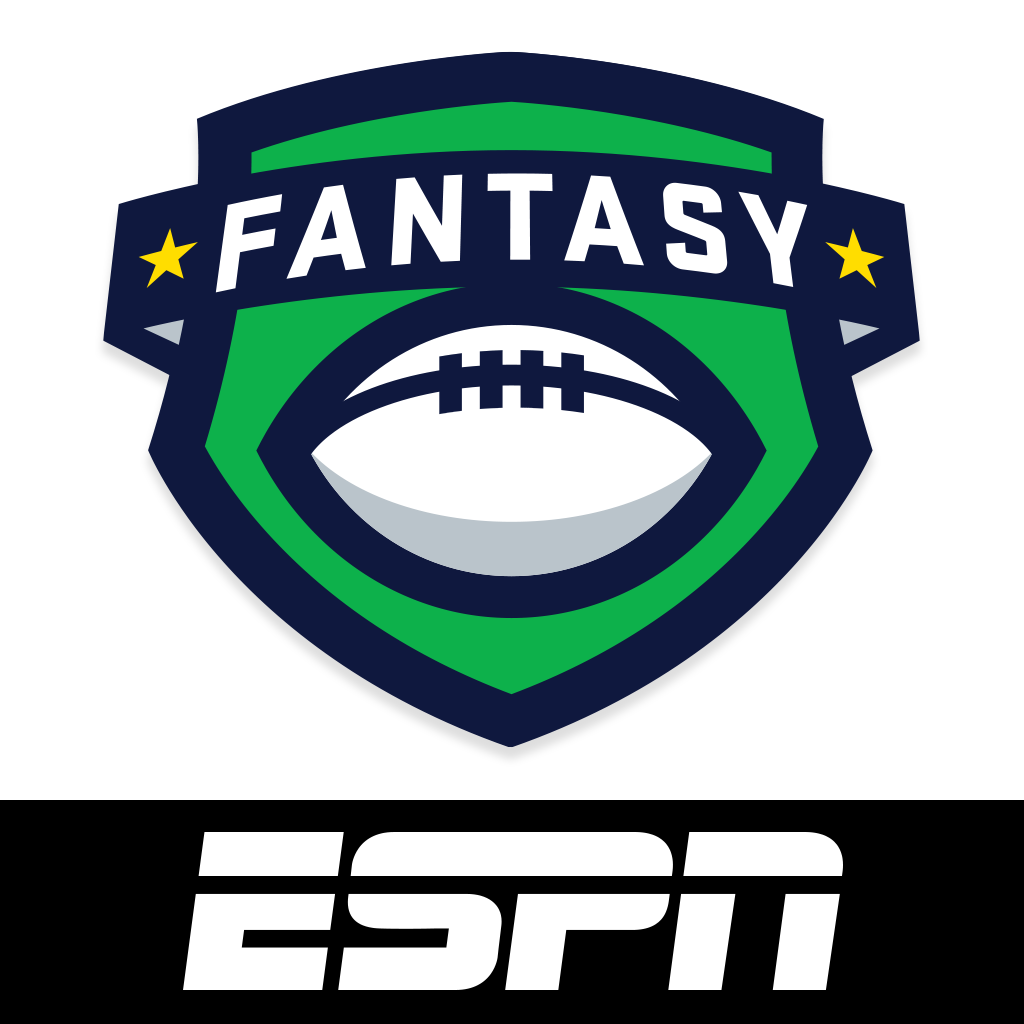 Espn fantasy deals football sign in