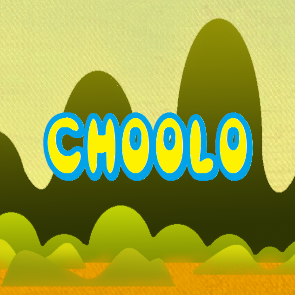 Choolo