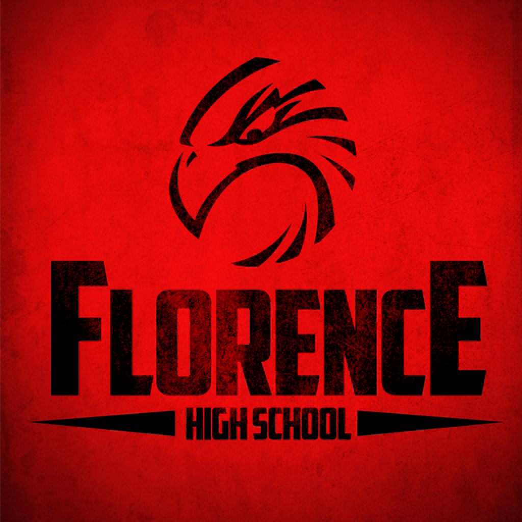 Florence High School icon