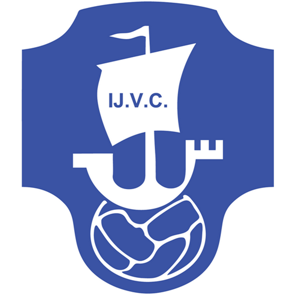 IJVC icon