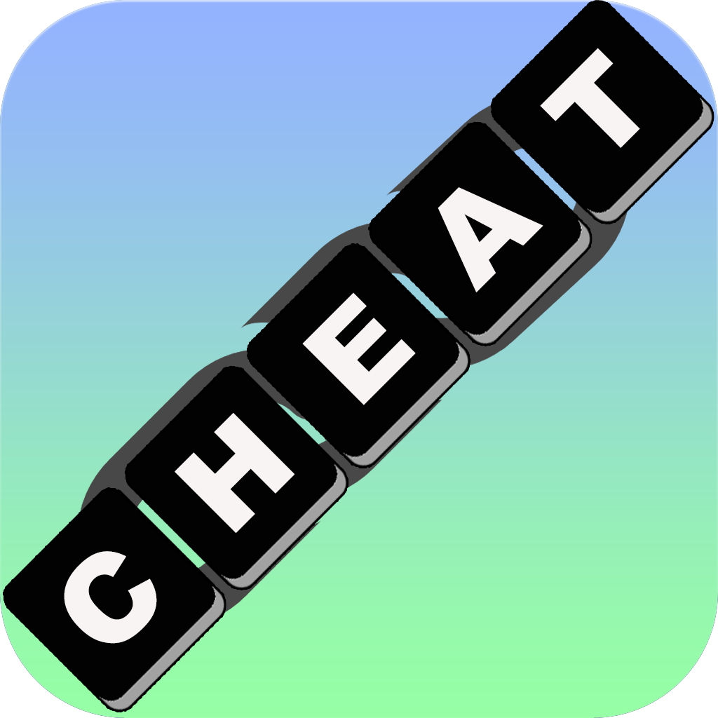 Cheats for Link It Up