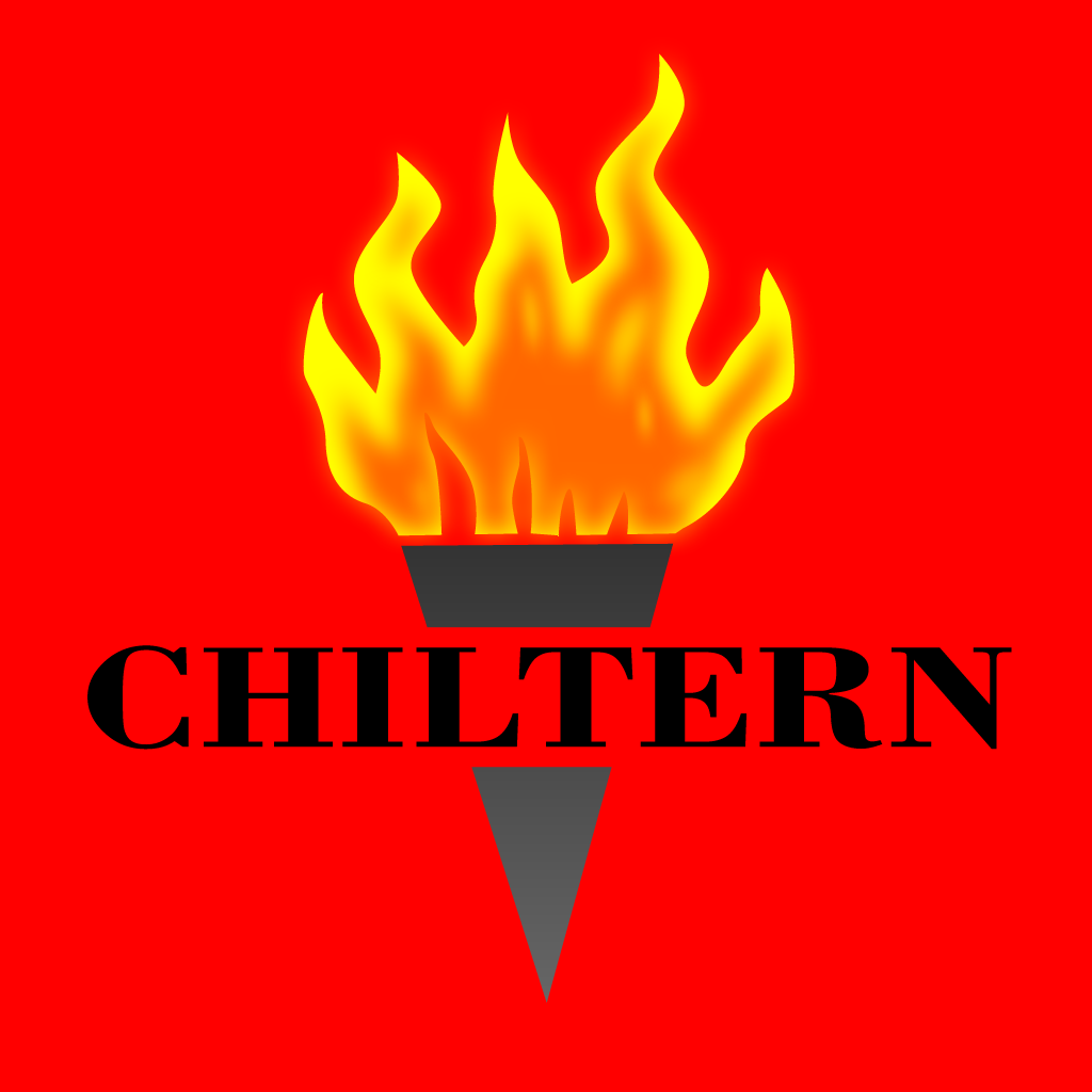 Chiltern Primary School icon