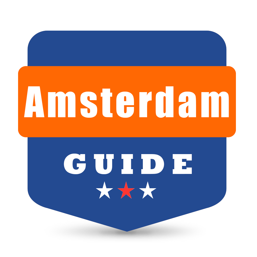 Amsterdam guide - provide Amsterdam city guide,subway,train,airport transport traffic map sightseeing information trip advisor