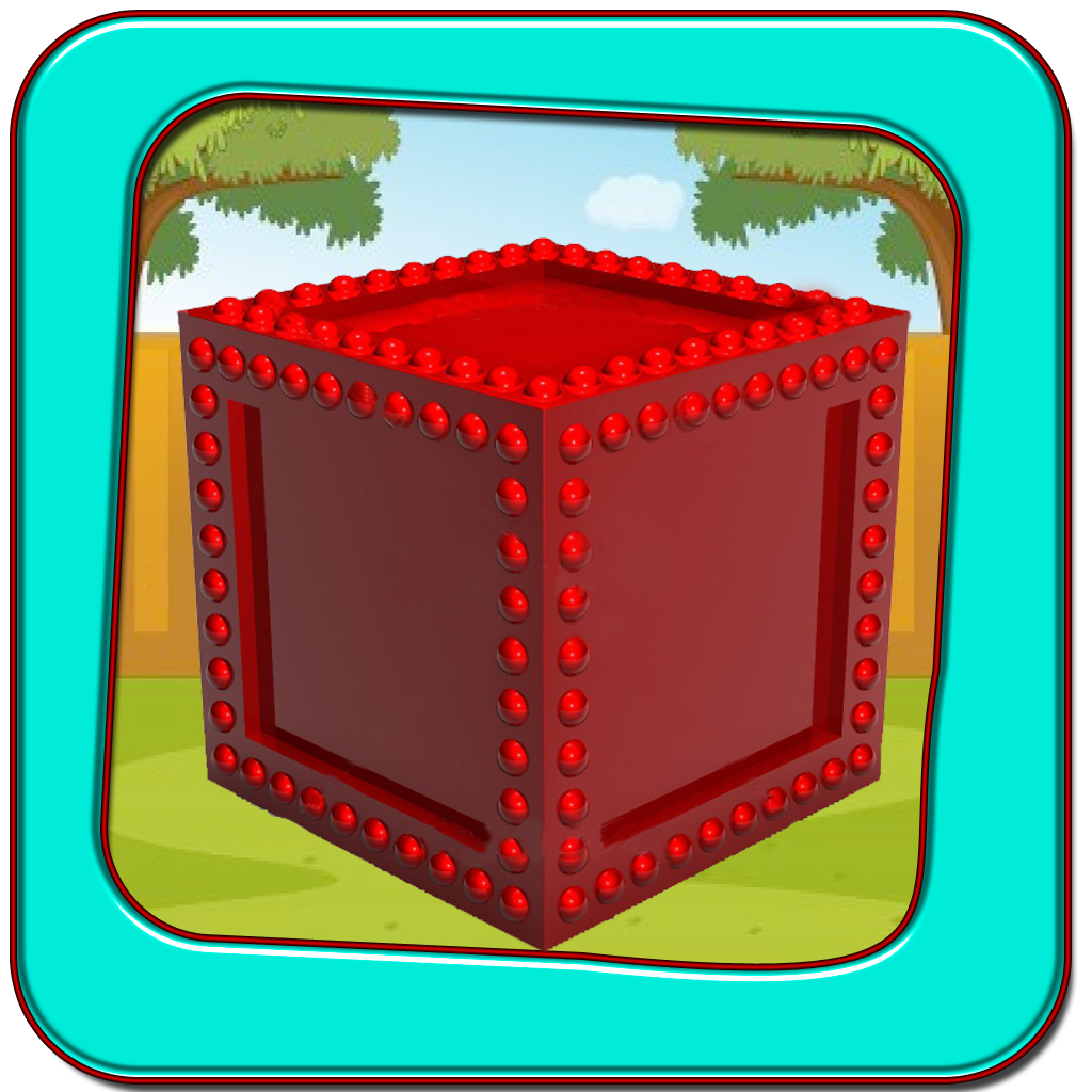 Box Move Pro - Clear All Boxes In One Move icon