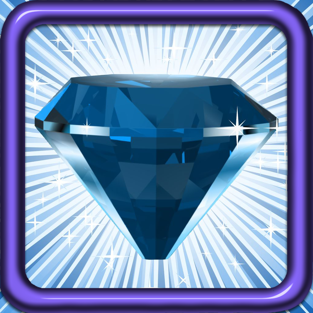 Включи diamond. Игра бриллианты. Алмазы из игр. Бриллиант игровой. Игры с алмазами и бриллиантами.