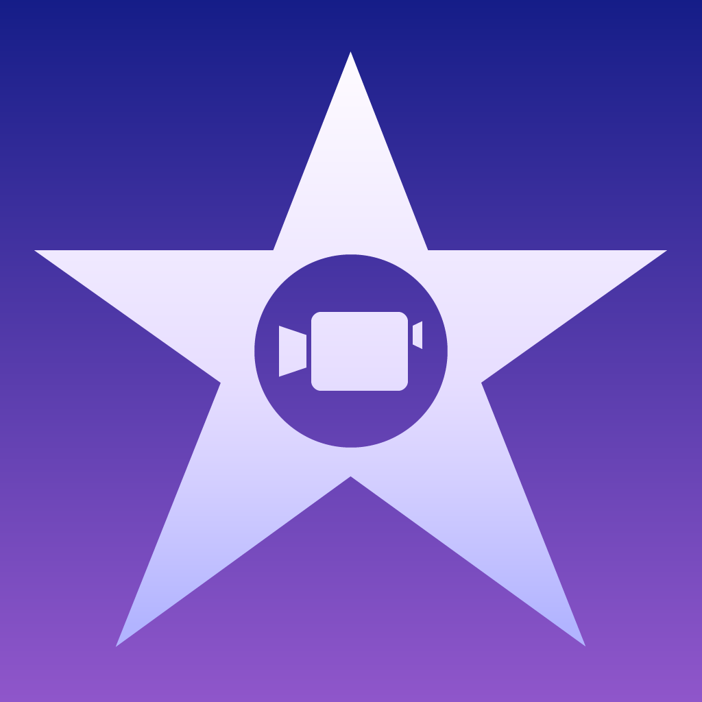 imovie free download ios 7