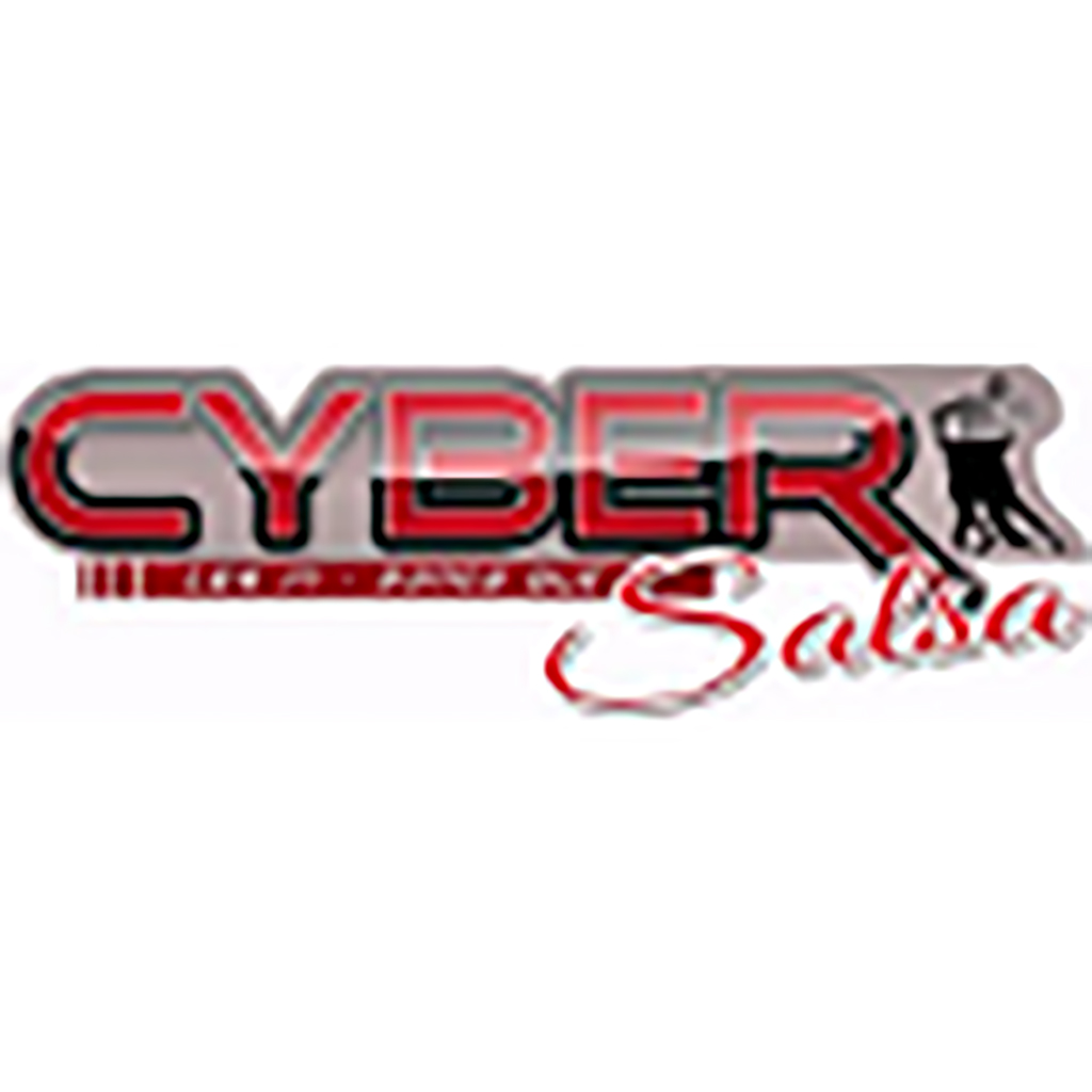 Cyber Salsa icon