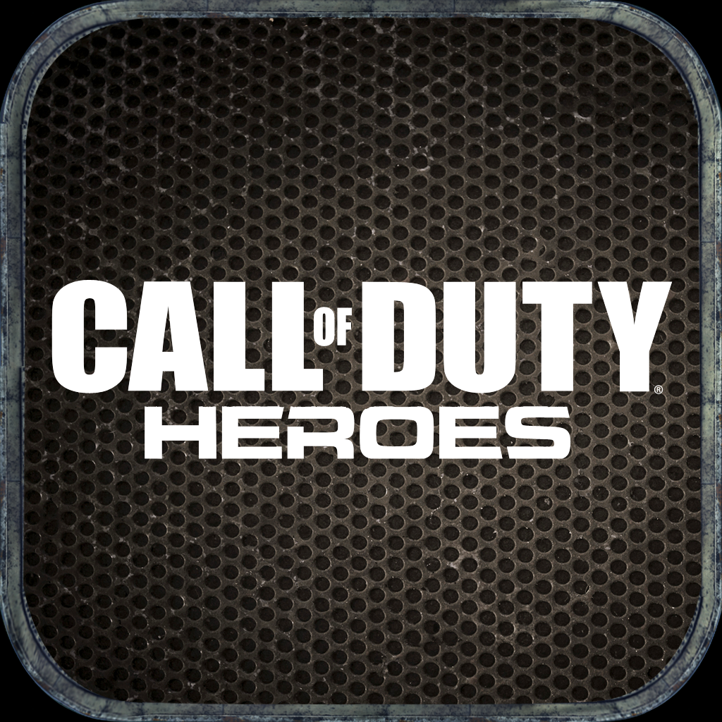 Call of Duty®: Heroes