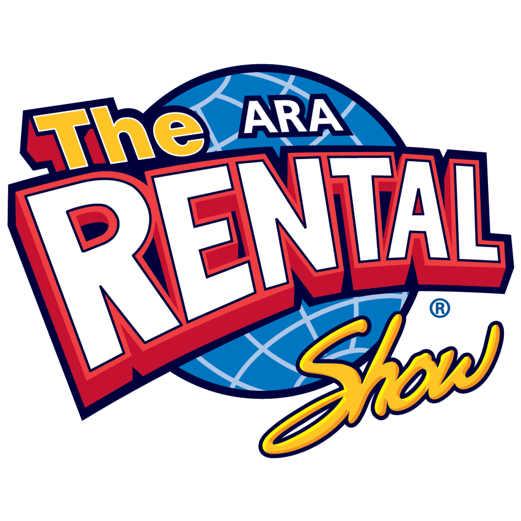 The Rental Show 2014