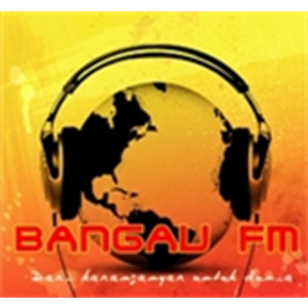 BANGAU FM LIVE