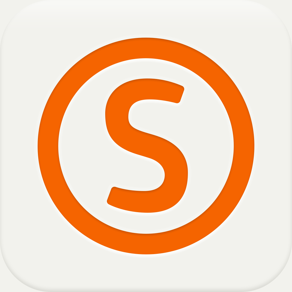 Popular Ride-Sharing App Sidecar Picks Up New iOS 7 Design And More In