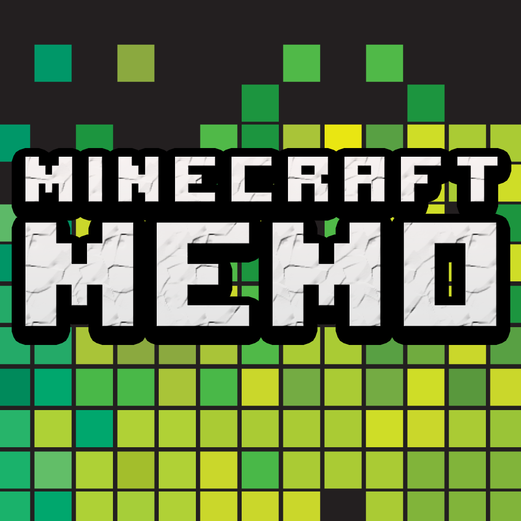 MineMemo: Free Game News, Cheats & Chat  for Minecraft Pocket Edition