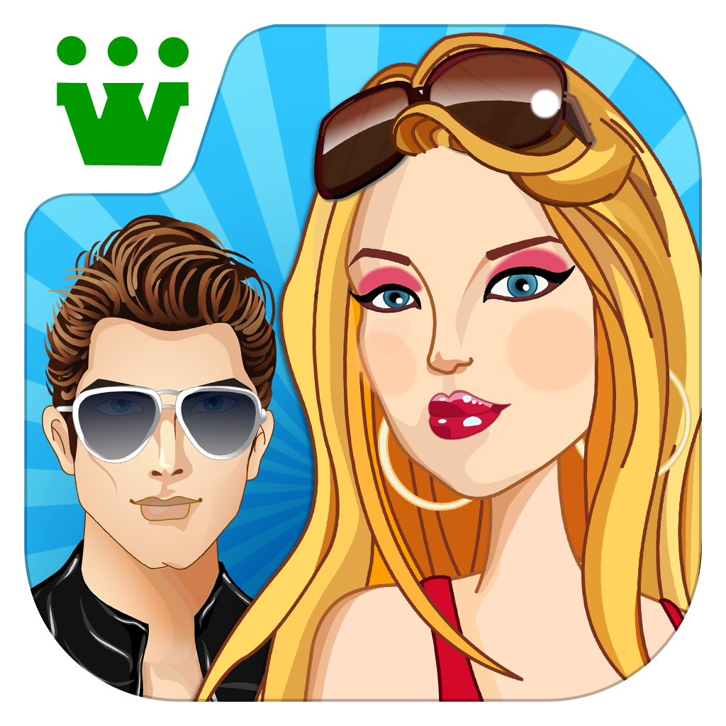 Платные Игры Для Знакомства Платные Игры Для Знакомства