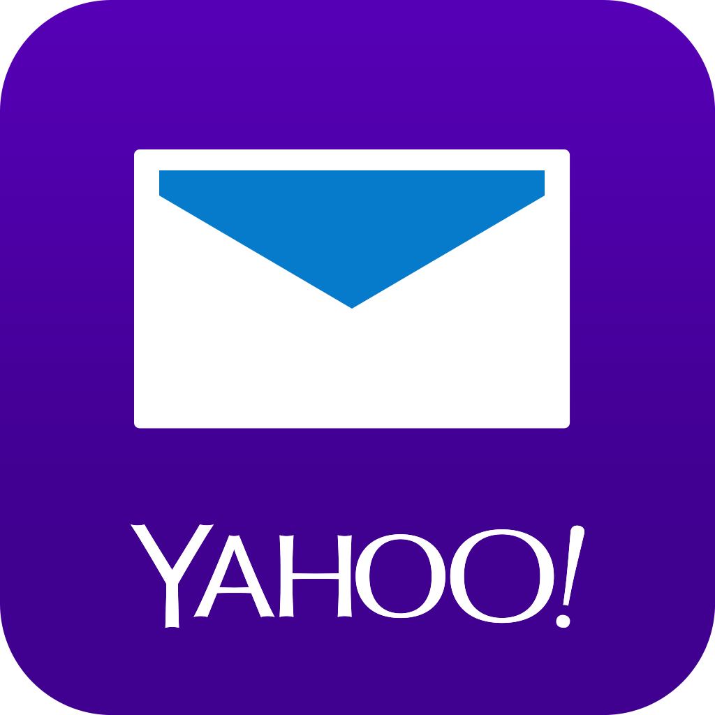 Yahoo Mail