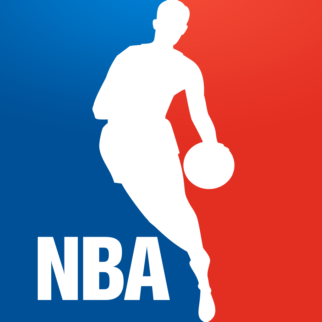 NBA Game Time for iPad 2013-2014