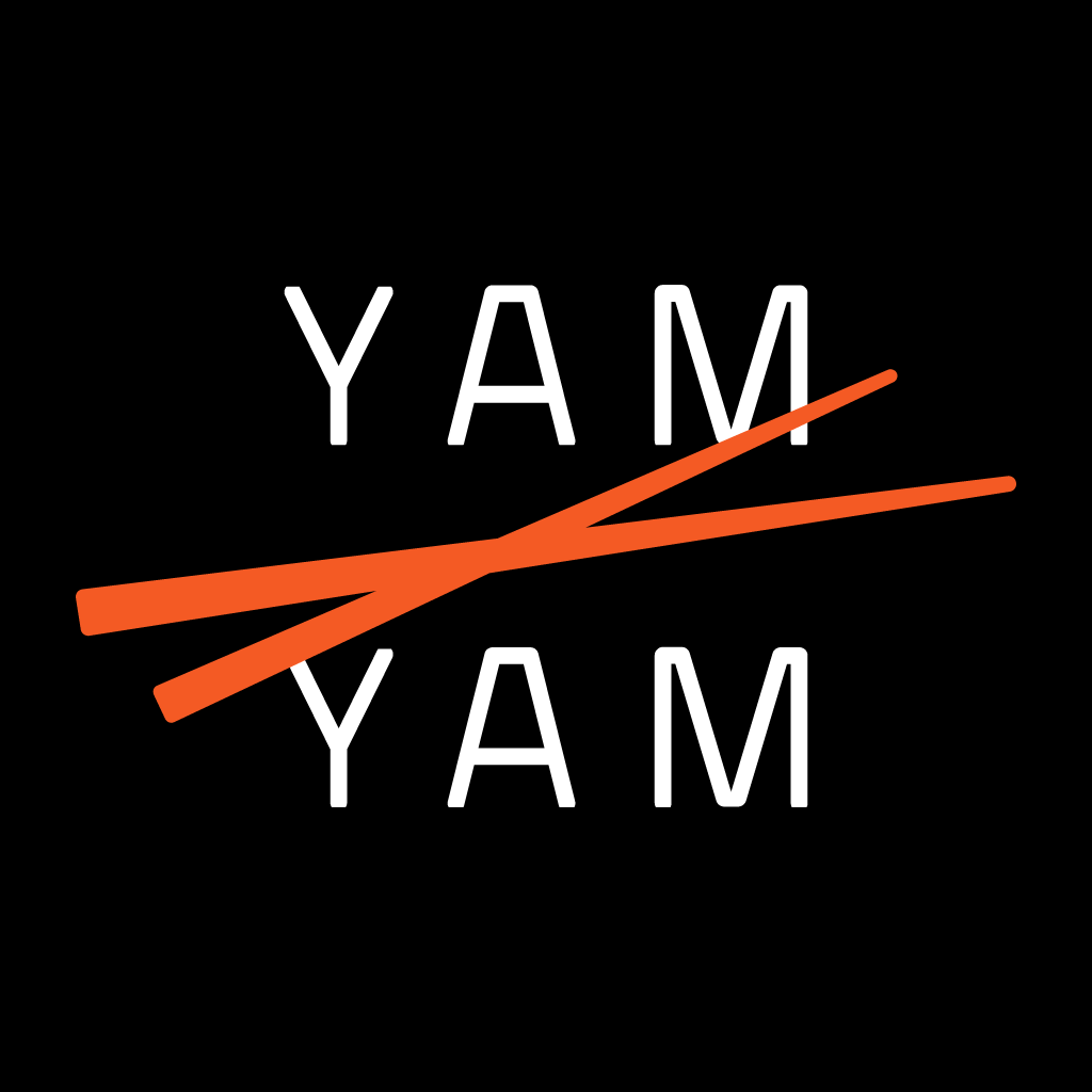 Yam Yam Dejvice icon