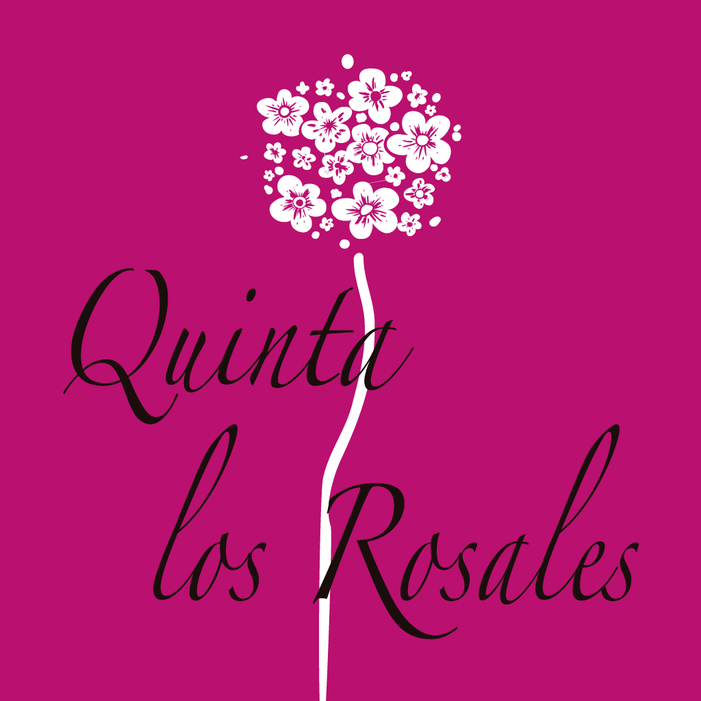 Quinta Los Rosales