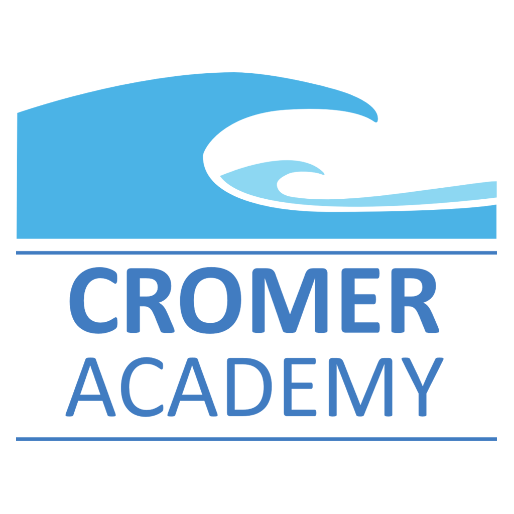 Cromer Academy icon