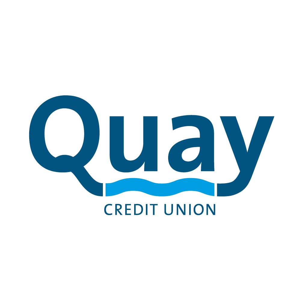 QuayCU News
