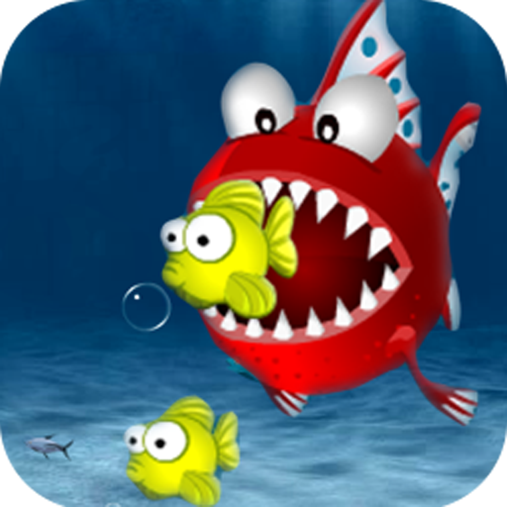 Fish_Tales icon