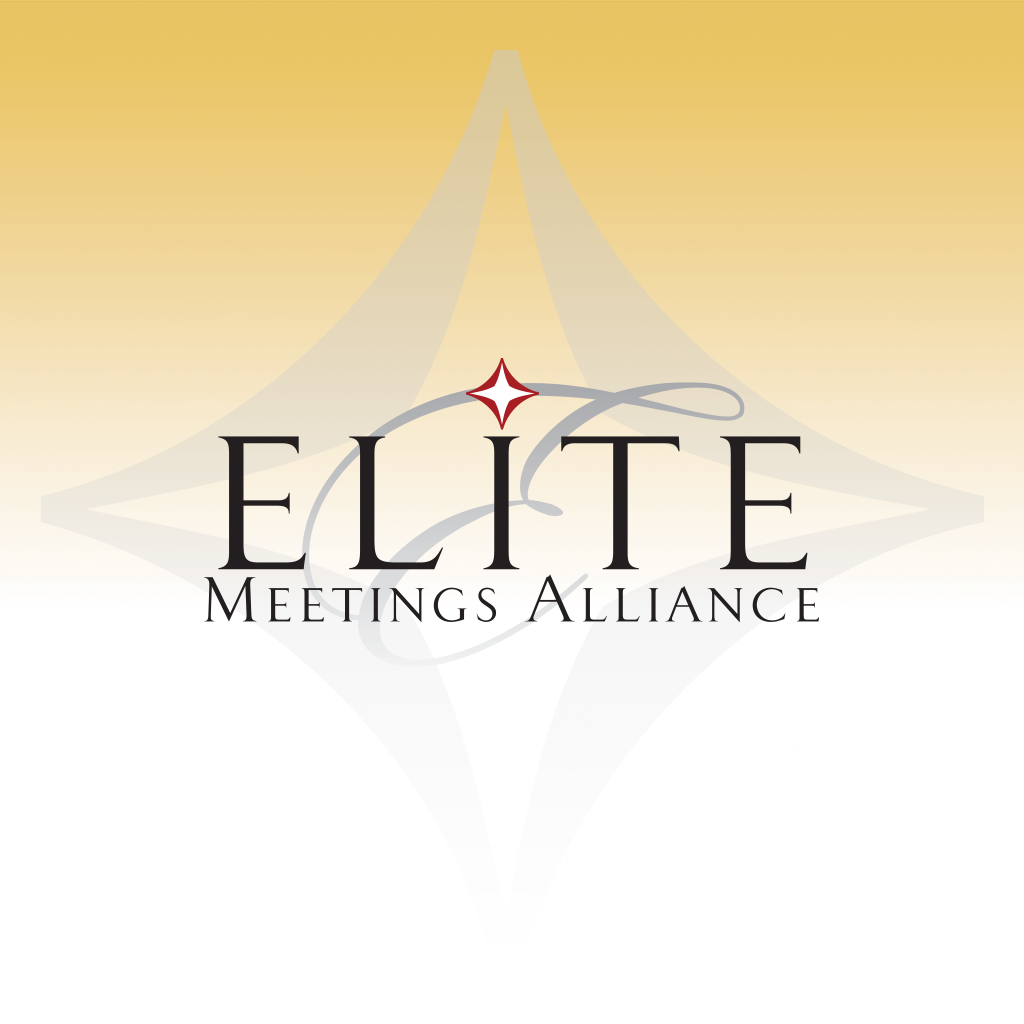 Elite Meetings Alliance