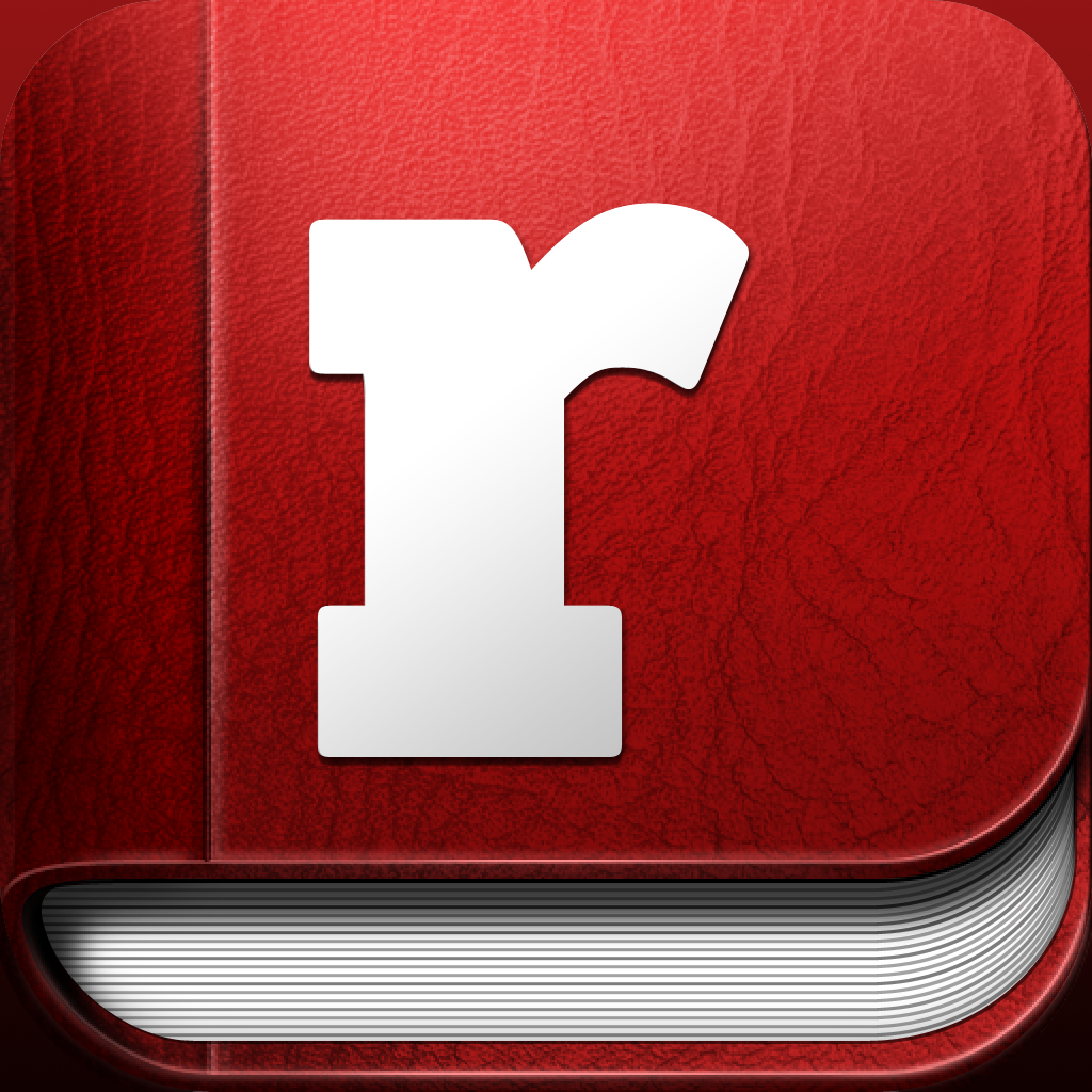 Fastr Pro - speed reading and text comprehension training icon