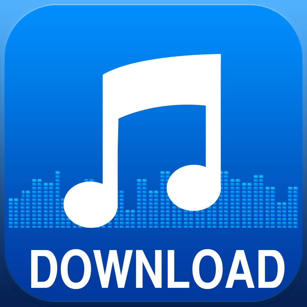 music free downloads mp3