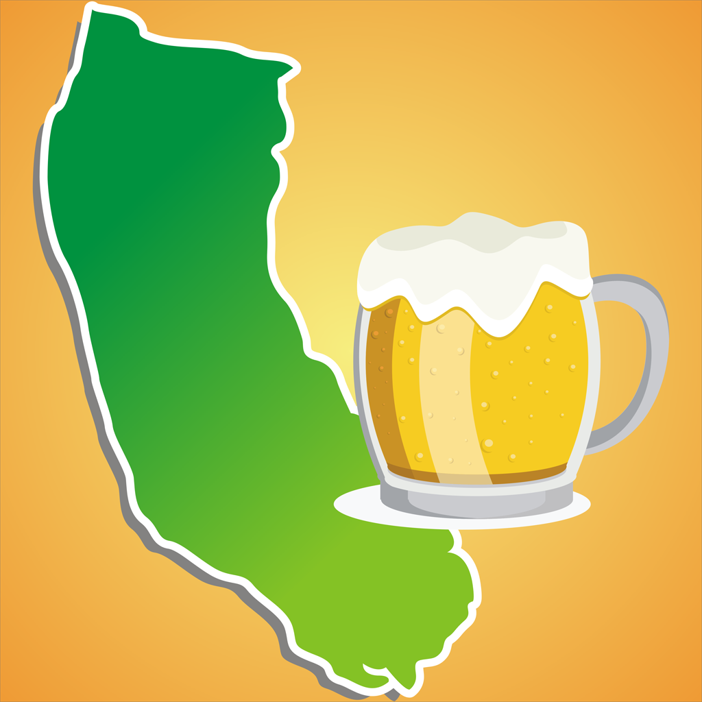 California Breweries