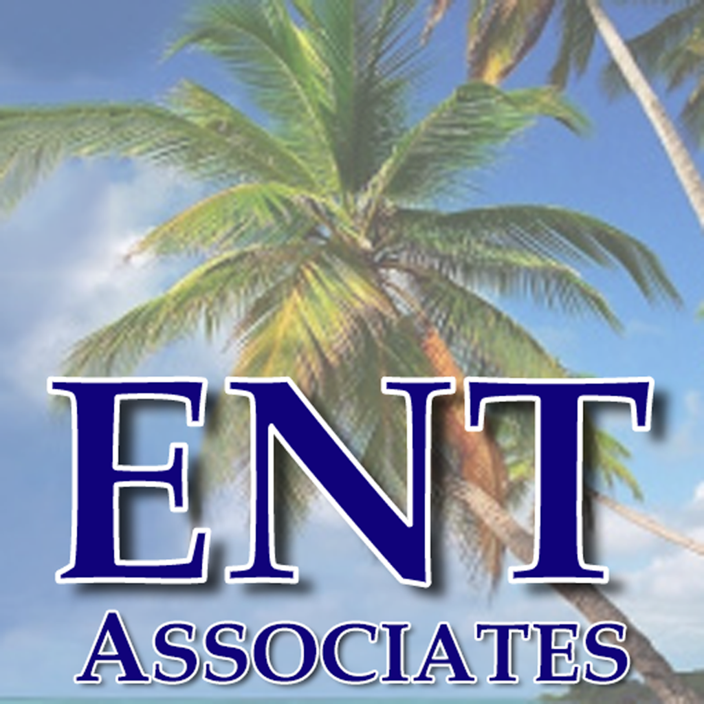 Ear, Nose, and Throat Associates of South Florida