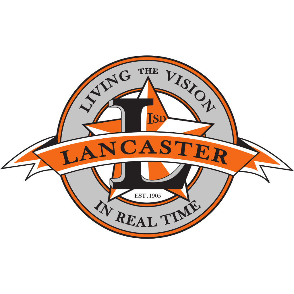 Lancaster ISD