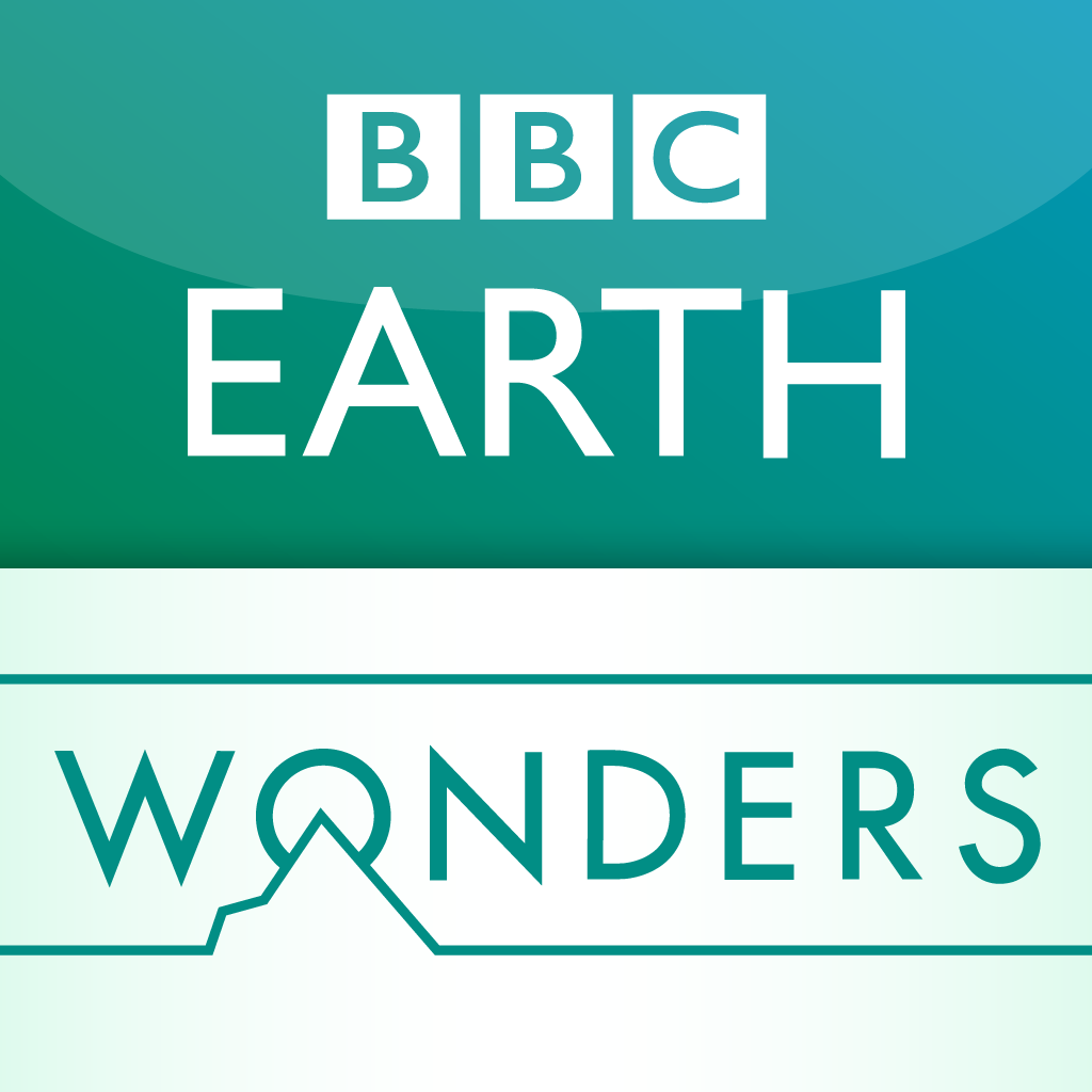 BBC Earth Wonders Review