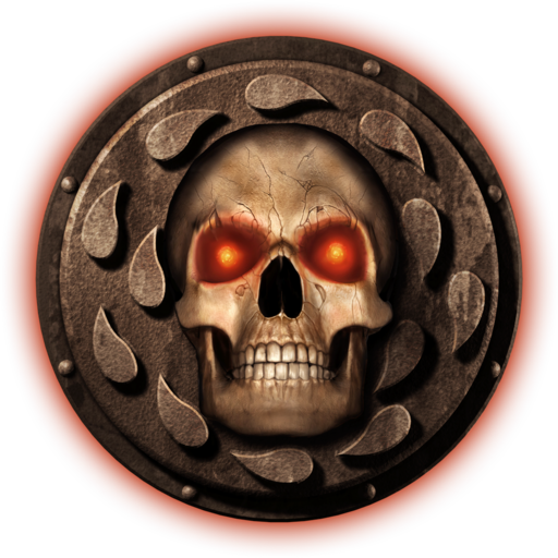 for iphone instal Baldur’s Gate III