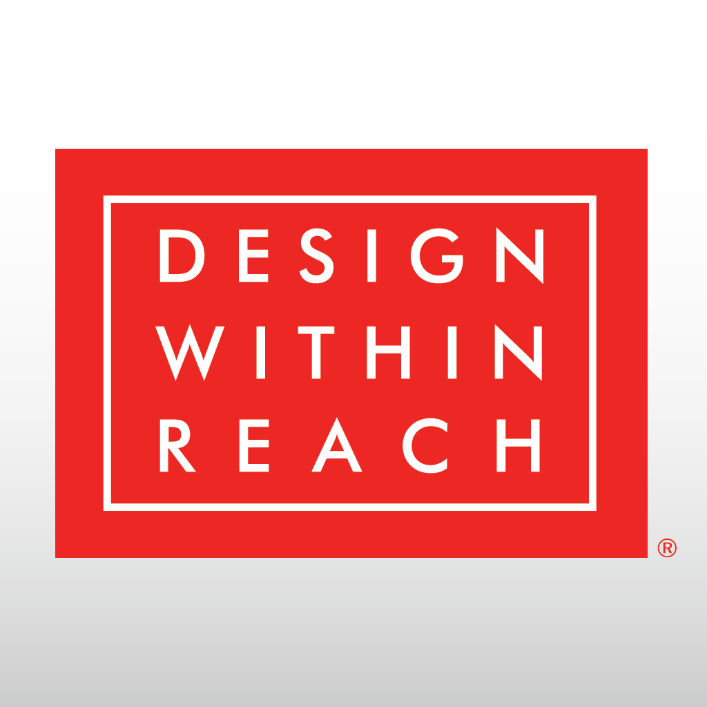 Design Within Reach icon