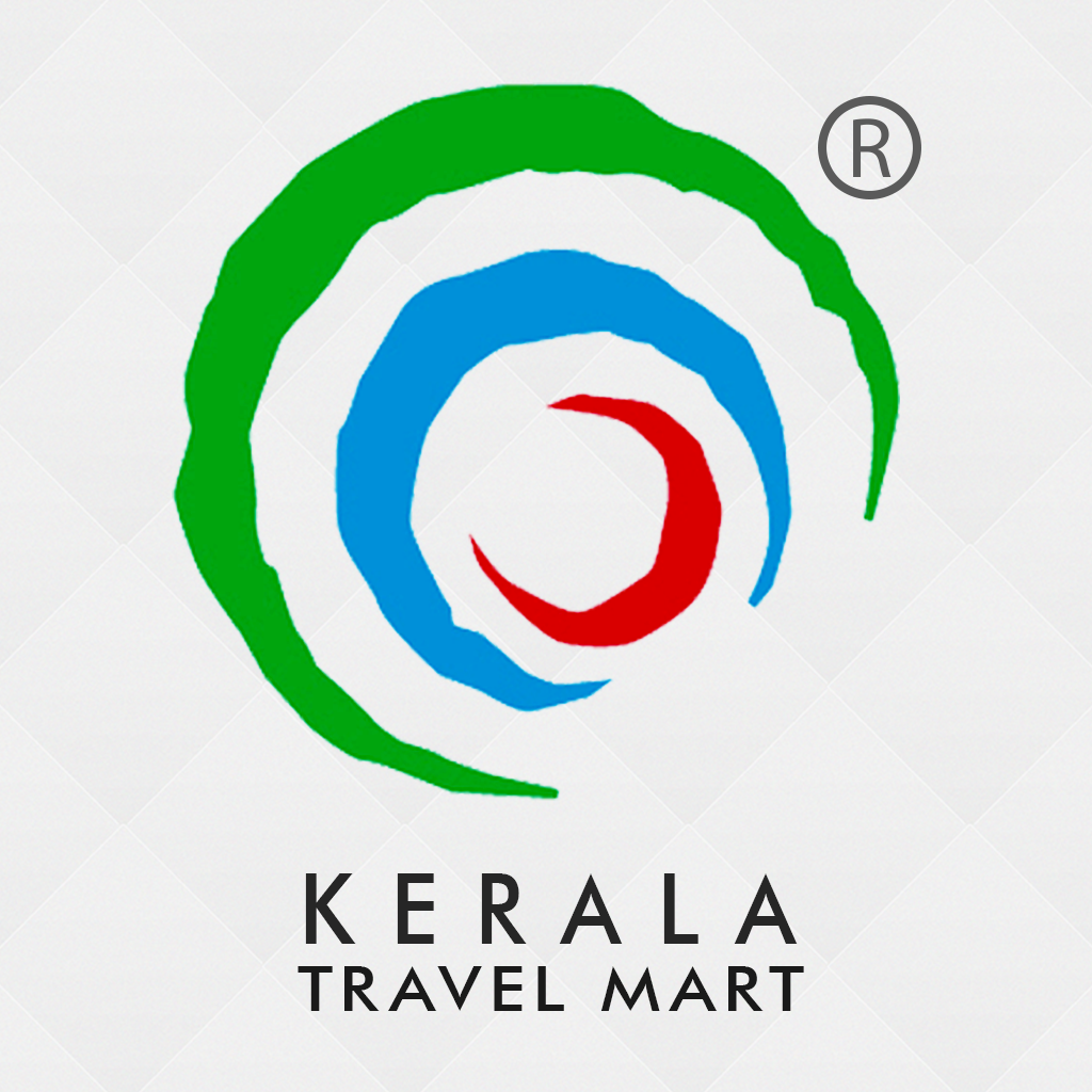 Kerala Travel Mart New